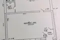 Sklep 109 m² Liadski sielski Saviet, Białoruś