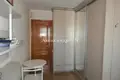 2 room apartment 46 m² Odessa, Ukraine