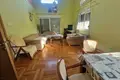 4 bedroom house  Danilovgrad Municipality, Montenegro