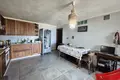 Вилла 6 спален 300 м² Лабин, Хорватия