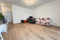 Apartamento 2 habitaciones 53 m² en Marki, Polonia