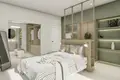 Apartamento 3 habitaciones 307 m² Alfaz del Pi, España