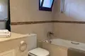 Wohnung 2 Schlafzimmer 120 m² San Pedro Alcantara, Spanien