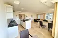 Квартира 3 спальни 115 м² Оба, Турция