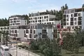 Apartment 26 m² Tivat, Montenegro