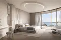 Appartement 4 chambres 200 m² Ras el Khaïmah, Émirats arabes unis