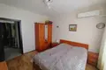 Appartement  Ravda, Bulgarie