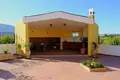 6-Zimmer-Villa 400 m² Orihuela, Spanien