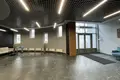 Office 187 m² in Moscow, Russia
