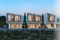 Investition 415 m² Anarita, Cyprus