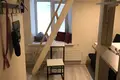 Mieszkanie 20 m² Petersburg, Rosja