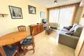 1 bedroom apartment 54 m² Calp, Spain