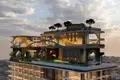 1 bedroom apartment 60 m² Khan Daun Penh, Cambodia