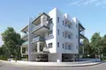 1 bedroom apartment 59 m² Larnaca District, Cyprus