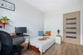 Appartement 3 chambres 52 m² en Poznan, Pologne