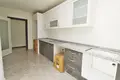 Dúplex 4 habitaciones 180 m² Kucukcekmece, Turquía