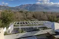 Willa 8 pokojów  Tivat, Czarnogóra