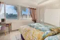 3 bedroom apartment 220 m² Marbella, Spain