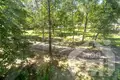 3 room apartment 54 m² Viliejka, Belarus