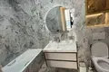 Mieszkanie 3 pokoi 91 m² Batumi, Gruzja