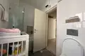 Dzielnica mieszkaniowa Magnifique duplex rez de jardin rue ben gurion