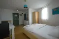 Дом 5 спален 435 м² Черногория, Черногория