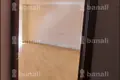 Квартира 2 комнаты 55 м² Ереван, Армения
