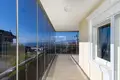 Wohnung 3 Schlafzimmer 165 m² Mittelmeerregion, Türkei
