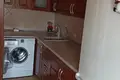 4 room house 116 m² Sievierodonetsk, Ukraine