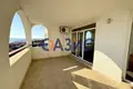 2 bedroom apartment 110 m² Sveti Vlas, Bulgaria