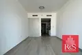 Appartement 376 m² Doubaï, Émirats arabes unis