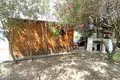 Cottage 1 bedroom 87 m² Ouranoupoli, Greece