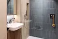 Квартира 3 спальни 93 м² Лондон, Великобритания