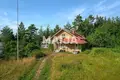 Haus 5 zimmer 120 m² Liperi, Finnland