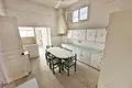 Maison 5 chambres 178 m² Limassol, Chypre