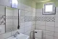 Maison 4 chambres 60 m² Dyoulevo, Bulgarie