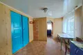 House 100 m² Pierasady, Belarus