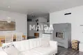 4 bedroom house 131 m² Jyväskylä sub-region, Finland