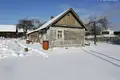 Casa 40 m² Borovlyany, Bielorrusia