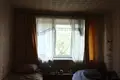 2 room apartment 44 m² Barysaw, Belarus