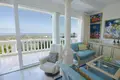 4-Schlafzimmer-Villa 469 m² Denia, Spanien