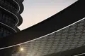 Квартира 4 комнаты 152 м² Абу-Даби, ОАЭ