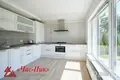Cottage 161 m² Kalodziscanski sielski Saviet, Belarus