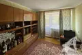 Apartamento 2 habitaciones 45 m² Zhabinka, Bielorrusia