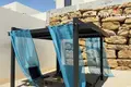 Appartement 2 chambres 90 m² en Finestrat, Espagne