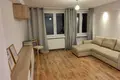 Квартира 1 комната 28 м² в Краков, Польша