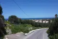 Land  Tavronitis, Greece