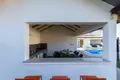 3 bedroom villa 230 m² Grad Pula, Croatia