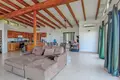 Дом 3 спальни 232 м² Roatan, Гондурас
