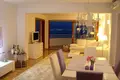 6-Schlafzimmer-Villa 615 m² Abbazia, Kroatien